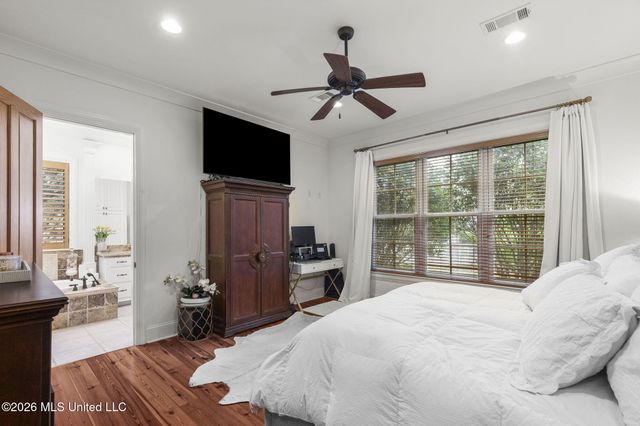 113 Carlton Boulevard, Ridgeland, MS 39157