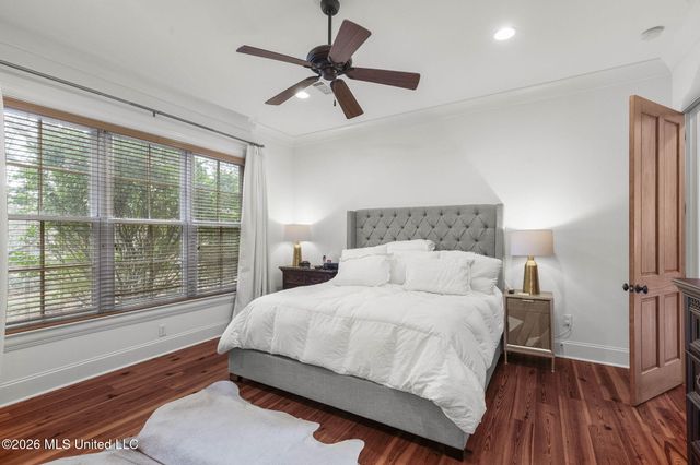 113 Carlton Boulevard, Ridgeland, MS 39157