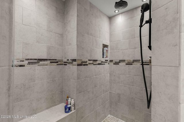 113 Carlton Boulevard, Ridgeland, MS 39157