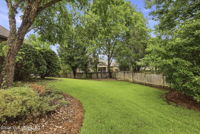 113 Carlton Boulevard, Ridgeland, MS 39157