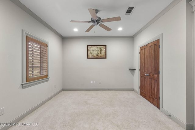 113 Carlton Boulevard, Ridgeland, MS 39157