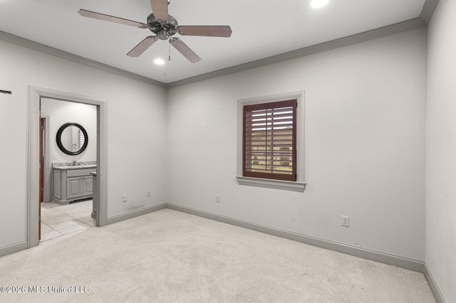 113 Carlton Boulevard, Ridgeland, MS 39157
