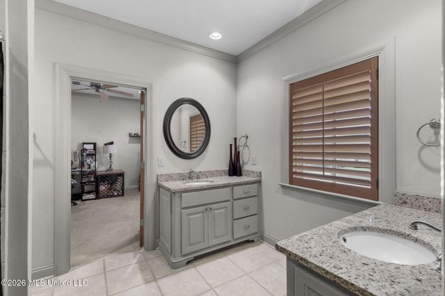 113 Carlton Boulevard, Ridgeland, MS 39157