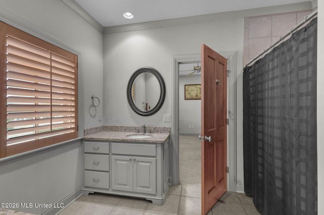 113 Carlton Boulevard, Ridgeland, MS 39157