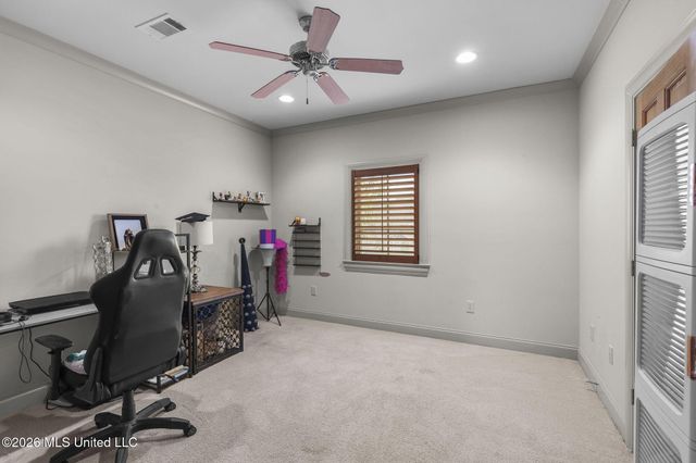 113 Carlton Boulevard, Ridgeland, MS 39157