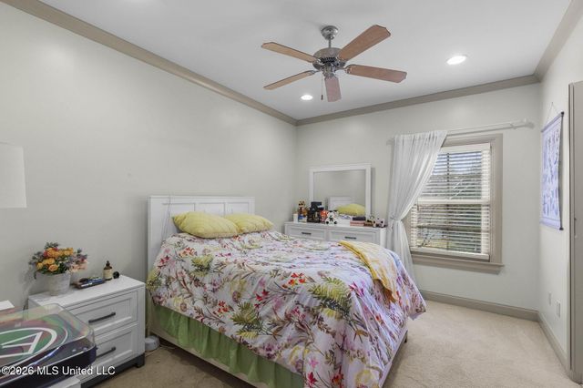 113 Carlton Boulevard, Ridgeland, MS 39157