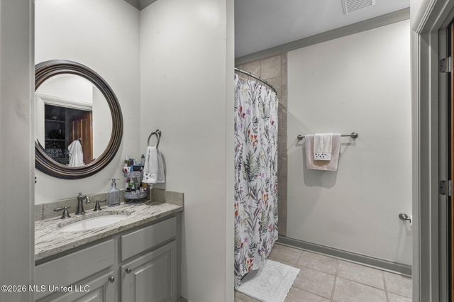 113 Carlton Boulevard, Ridgeland, MS 39157