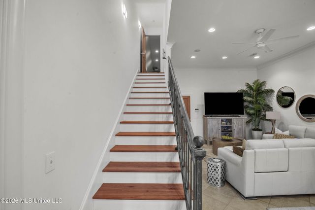 113 Carlton Boulevard, Ridgeland, MS 39157