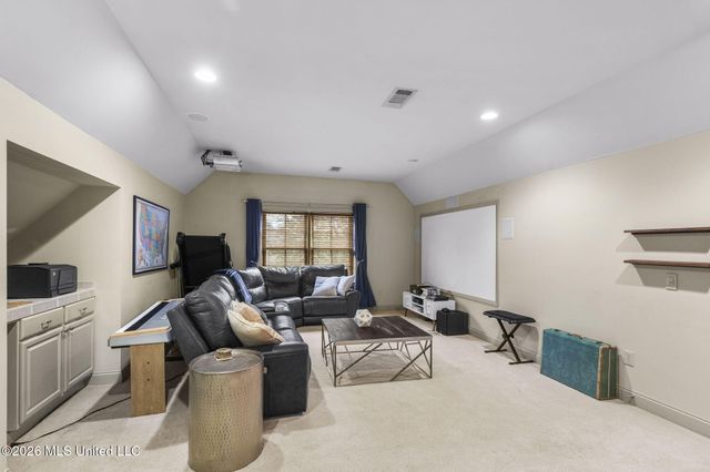 113 Carlton Boulevard, Ridgeland, MS 39157