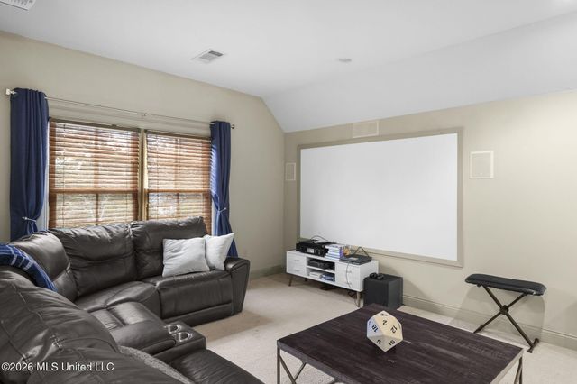 113 Carlton Boulevard, Ridgeland, MS 39157