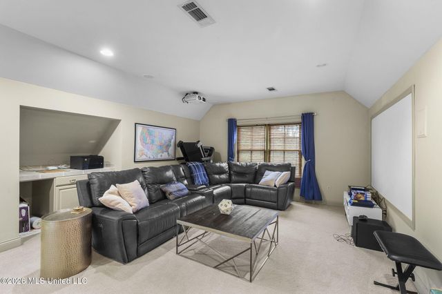 113 Carlton Boulevard, Ridgeland, MS 39157
