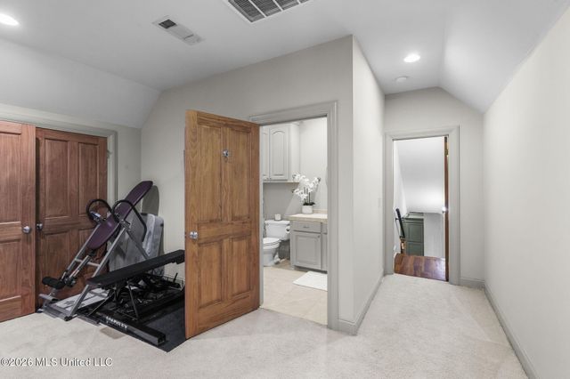 113 Carlton Boulevard, Ridgeland, MS 39157