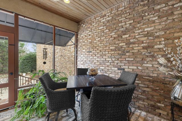 113 Carlton Boulevard, Ridgeland, MS 39157