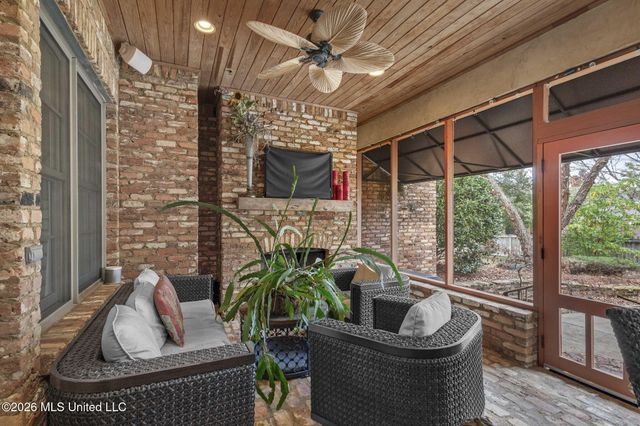 113 Carlton Boulevard, Ridgeland, MS 39157