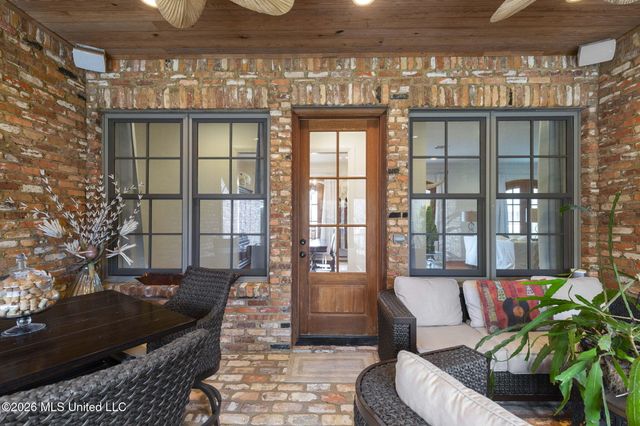 113 Carlton Boulevard, Ridgeland, MS 39157