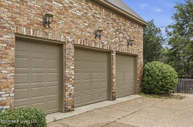 113 Carlton Boulevard, Ridgeland, MS 39157