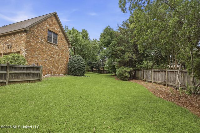 113 Carlton Boulevard, Ridgeland, MS 39157