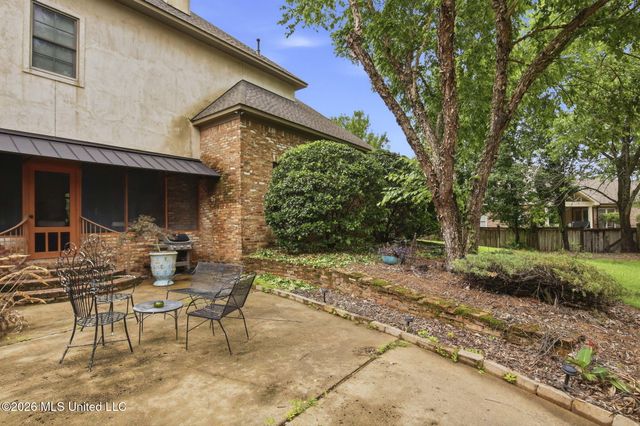 113 Carlton Boulevard, Ridgeland, MS 39157