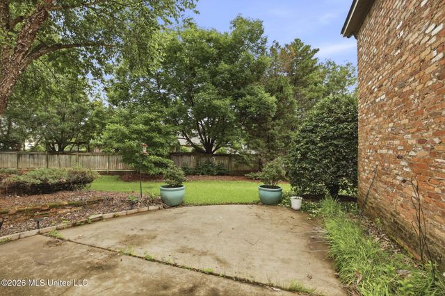 113 Carlton Boulevard, Ridgeland, MS 39157