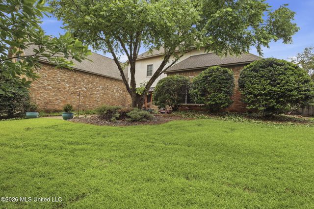 113 Carlton Boulevard, Ridgeland, MS 39157