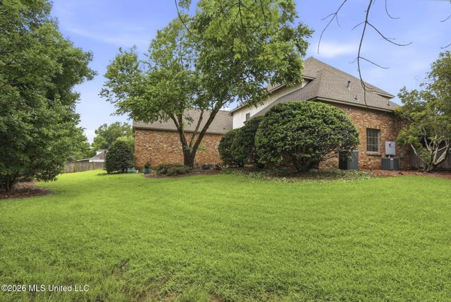 113 Carlton Boulevard, Ridgeland, MS 39157