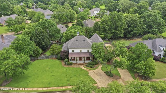 113 Carlton Boulevard, Ridgeland, MS 39157