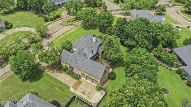 113 Carlton Boulevard, Ridgeland, MS 39157