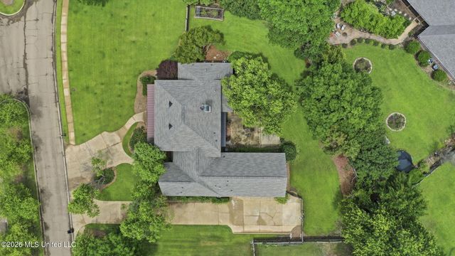 113 Carlton Boulevard, Ridgeland, MS 39157