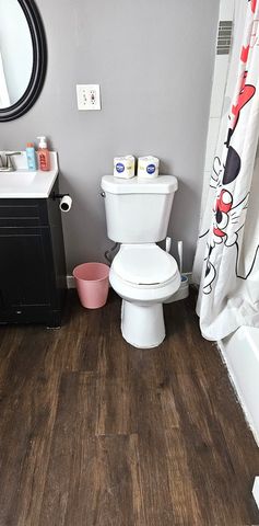 36107 N Green Bay Road, Waukegan, IL 60087