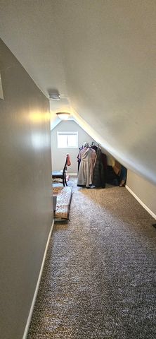 36107 N Green Bay Road, Waukegan, IL 60087