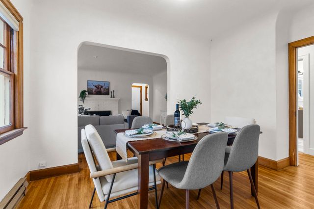 106 E 29th Ave, Spokane, WA 99203