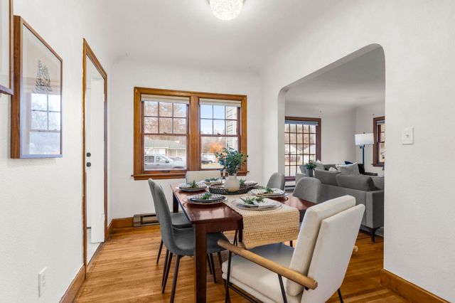 106 E 29th Ave, Spokane, WA 99203