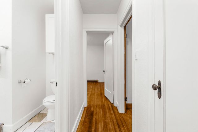 106 E 29th Ave, Spokane, WA 99203