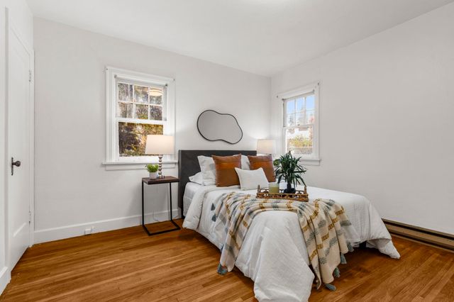 106 E 29th Ave, Spokane, WA 99203