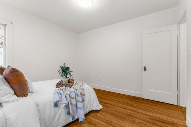 106 E 29th Ave, Spokane, WA 99203