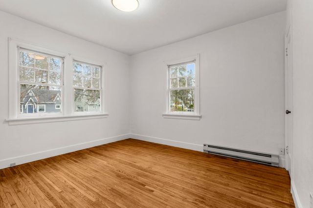 106 E 29th Ave, Spokane, WA 99203