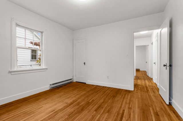 106 E 29th Ave, Spokane, WA 99203