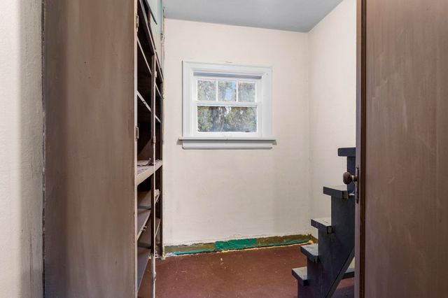 106 E 29th Ave, Spokane, WA 99203