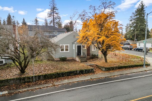 106 E 29th Ave, Spokane, WA 99203