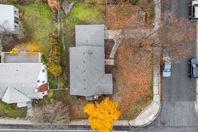 106 E 29th Ave, Spokane, WA 99203