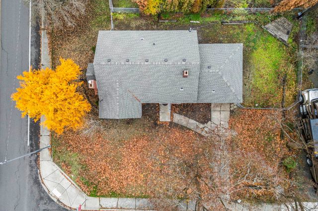 106 E 29th Ave, Spokane, WA 99203