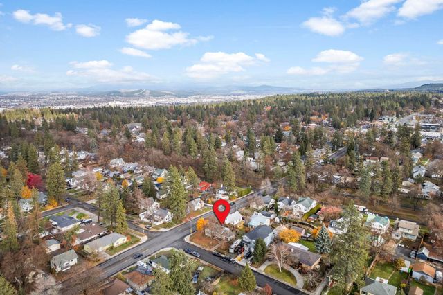 106 E 29th Ave, Spokane, WA 99203