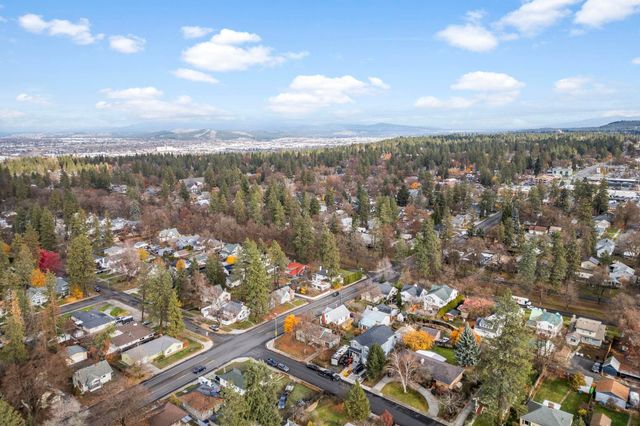 106 E 29th Ave, Spokane, WA 99203