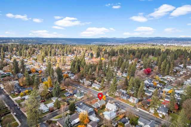 106 E 29th Ave, Spokane, WA 99203