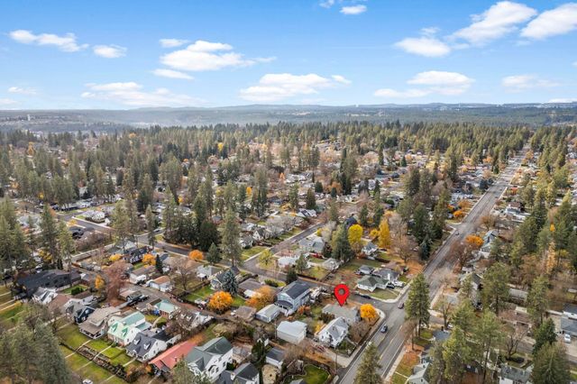 106 E 29th Ave, Spokane, WA 99203