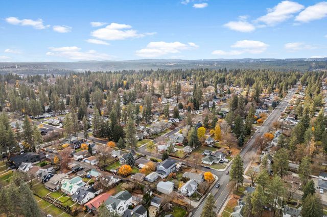 106 E 29th Ave, Spokane, WA 99203