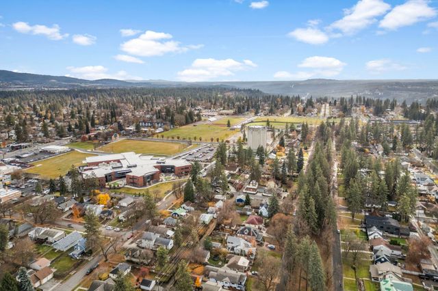 106 E 29th Ave, Spokane, WA 99203