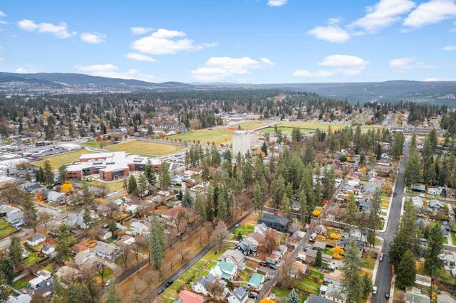 106 E 29th Ave, Spokane, WA 99203