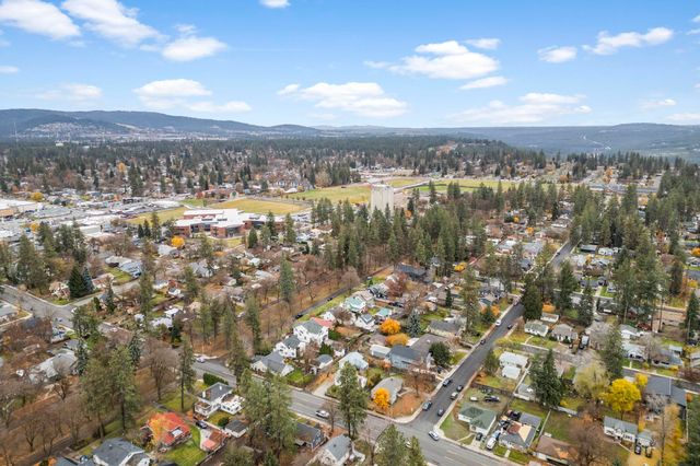 106 E 29th Ave, Spokane, WA 99203