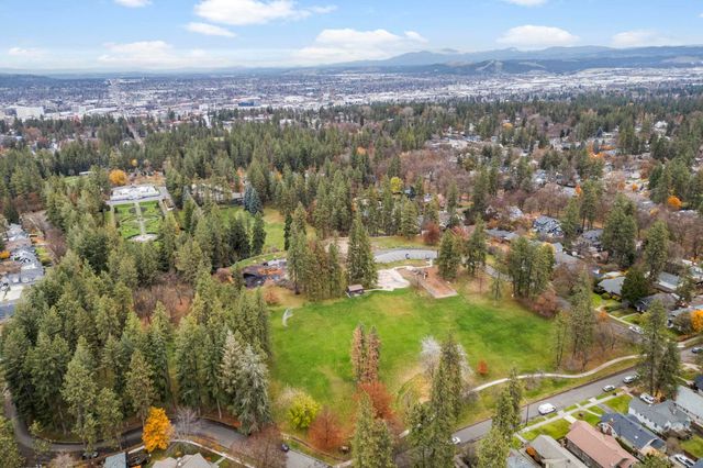 106 E 29th Ave, Spokane, WA 99203